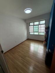 Blk 446B Fernvale Lodge (Sengkang), HDB 4 Rooms #628835241